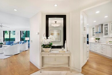 INSIDE_ENTRY