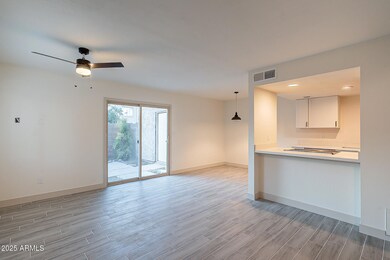 600 S Dobson Rd unit 39, Mesa, AZ 85202 - photo 6