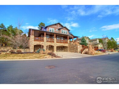 25047 E Davies Dr, Aurora, CO 80016 - photo 2