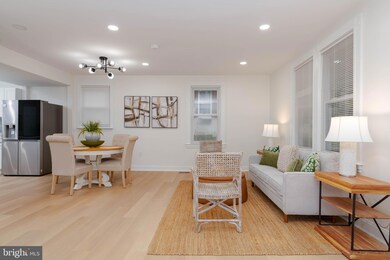 1117 Overbrook Rd, Idlewylde, MD 21239 - photo 6