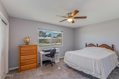 10714 W Venturi Dr, Sun City, AZ 85351 - photo 6