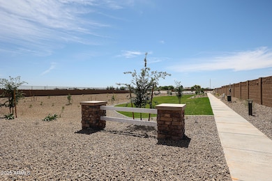 PHX_Landmarke_Community_Amenity_2