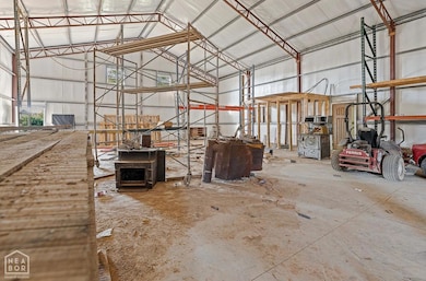 217 Summer Rd, Pocahontas, AR 72455 - photo 6