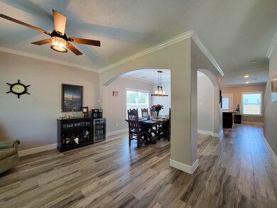 29107 Hidden Lake Ct, Magnolia, TX 77354 - photo 7