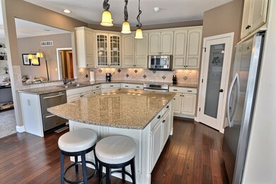 173 Colonial Ct, West Lafayette, IN 47906 - photo 4