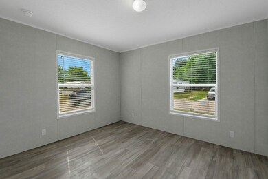 5108 Burnham Ave unit 249, Portage, IN 46368 - photo 6