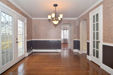 2415 Cranston St, Cranston, RI 02920 - photo 7
