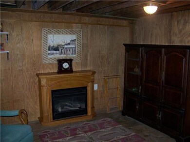 374 Liberty Cir, Pulaski, TN 38478 - photo 6