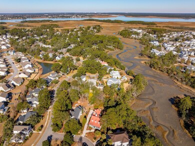 380 Tidal Reef Circle