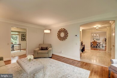 9 Paddock Ct, Potomac, MD 20854 - photo 6