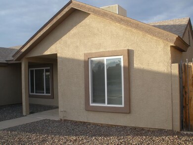 PC317222