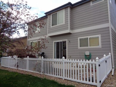 3518 E 139th Place, Thornton, CO 80602 - photo 2