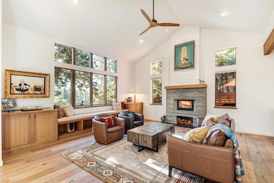 61389 Campbell Ct, Bend, OR 97702 - photo 6