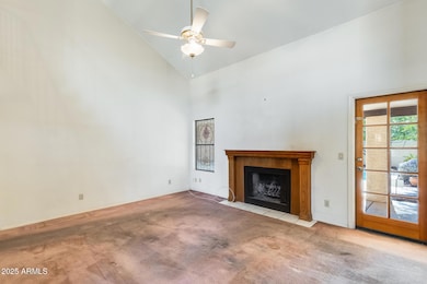 5757 E Fox St, Mesa, AZ 85205 - photo 4