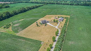 2160 Portage Rd, Niles, MI 49120 - photo 4