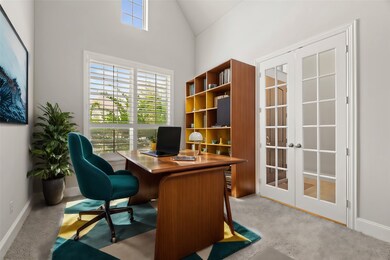 2834 Dogwood Terrace Ln, Katy, TX 77494 - photo 4