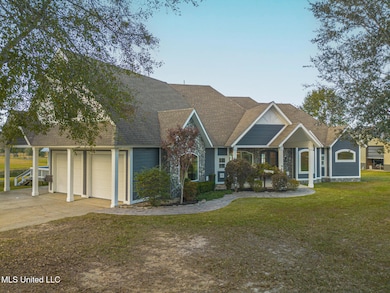 17245 Doc Lizana Rd, Gulfport, MS 39503 - photo 4