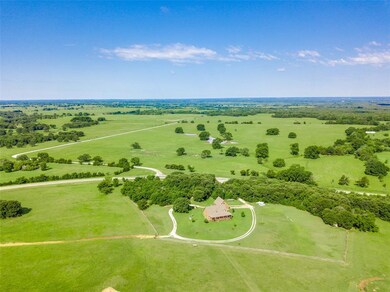 25305 Fm 901, Whitesboro, TX 76273 - photo 5