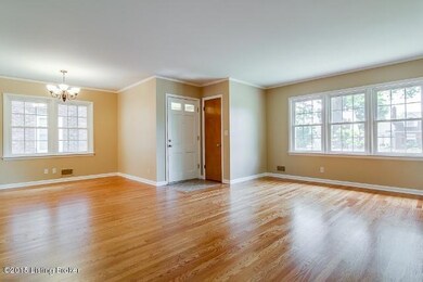 2211 Wadsworth-5