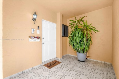 13715 SW 84th St unit F, Miami, FL 33183 - photo 3