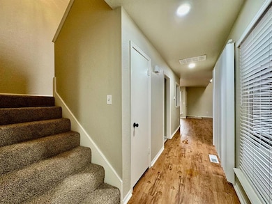 1820 Three Stars Rd, Edmond, OK 73034 - photo 5