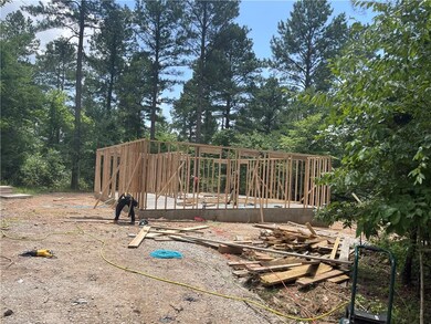 52 Coffee Tree Rd, Broken Bow, OK 74728 - photo 2