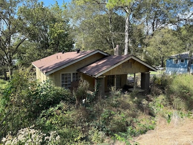 7430 5th Ave S, Birmingham, AL 35206 - photo 7