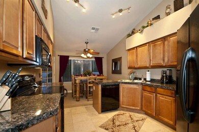 1320215530Kitchen_Small