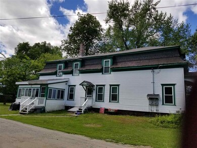 60 Summer St, Charlestown, NH 03603 - photo 4