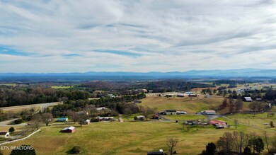 271 Sequoyah Dr, Morristown, TN 37813 - photo 7