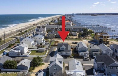 2 Via Ripa, Sea Bright, NJ 07760 - photo 2