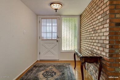 1602 W Orchid Ln, Phoenix, AZ 85021 - photo 6