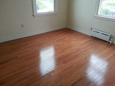 19 Berkley St, Cranston, RI 02910 - photo 5