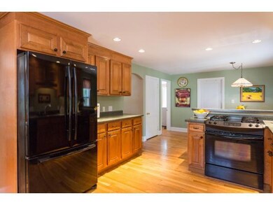 470 Greenside Ave, Portsmouth, NH 03801 - photo 7