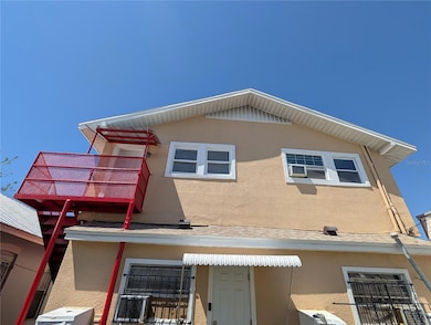 2904 W Chestnut St unit 2, Tampa, FL 33607 - photo 5