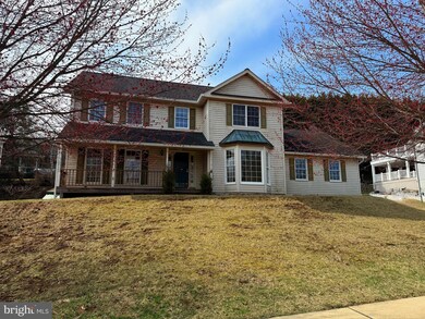 62 Sycamore Dr, Reading, PA 19606 - photo 2