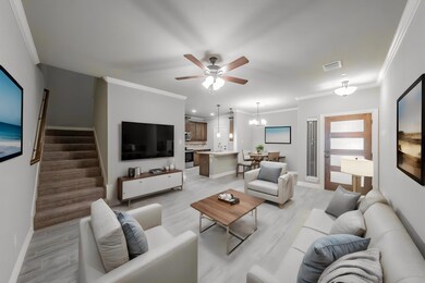 829 Eaglescliffe Landing, Wylie, TX 75098 - photo 3