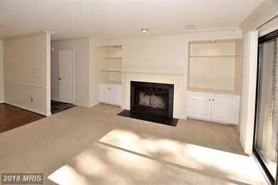 3850 Steppes Ct, Falls Church, VA 22041 - photo 6