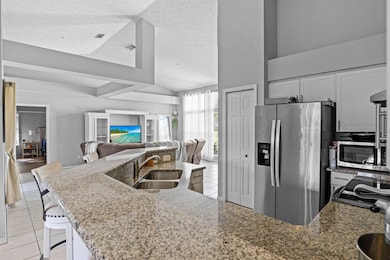 3519 SE Hyde Cir, Port Saint Lucie, FL 34984 - photo 7