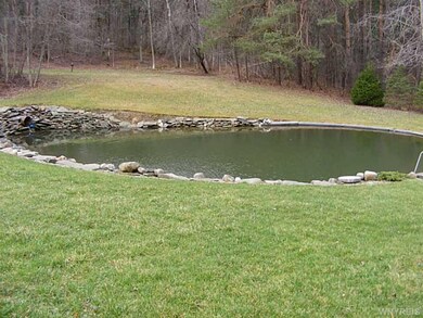 2876 Route 39, Bliss, NY 14024 - photo 3