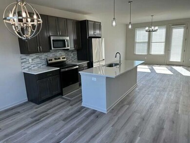 2135 Park Dr, Ann Arbor, MI 48103 - photo 5