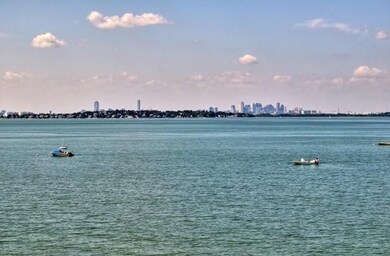 680 Sea St, Quincy, MA 02169 - photo 7