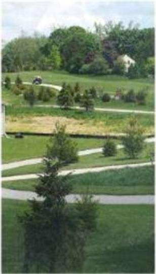 235 N Caldwell Cir, Downingtown, PA 19335 - photo 4