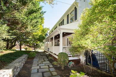 7 Border St, Scituate, MA 02066 - photo 2