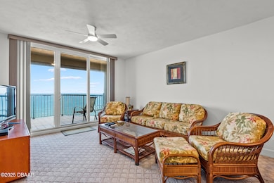 DiMucci Twin Towers unit 1402, Daytona Beach, FL 32118 - photo 4