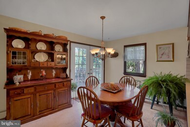 7 Thomas Dr, Duncannon, PA 17020 - photo 7