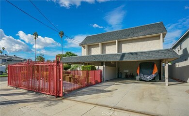 6104 Costello Ave, Van Nuys, CA 91401 - photo 3