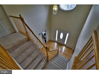 15 Rembrandt Way, East Windsor, NJ 08520 - photo 5