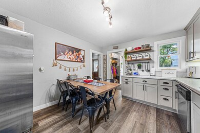 40497 356th St, Le Sueur, MN 56058 - photo 7