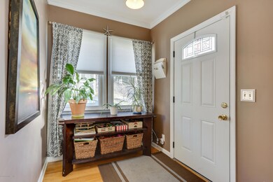 7 Navesink Ave Atlantic-print-007-13-Fro